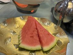 -禧福楼·十五年老店(科技城店)
