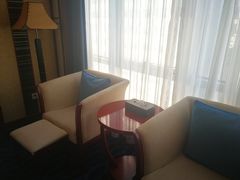 -北京广电国际酒店