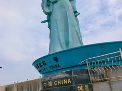 -中华人民共和国水准零点