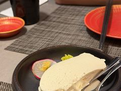 -满来寿喜烧(金虹桥店)