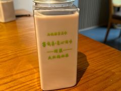 -宴武夷·匠心闽味(印象大红袍店)