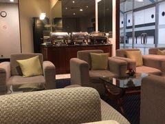 -班达拉奈克国际机场