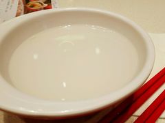 -喜家德虾仁水饺(中央大街店)