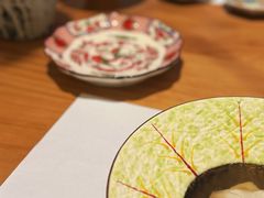 -帝鮨·烧肉割烹(龙湖金楠天街店)