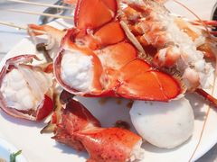 -阿杜打边炉(五江天街店)