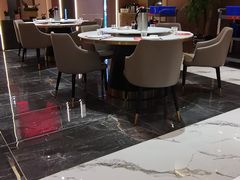 -双合园·海鲜水饺青岛菜(九水东路店)