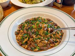 -海铺·渔家虾水饺(皇姑店)