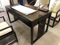 -银座家居店(北园店)