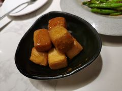 -卡朋西餐(较场西路店)