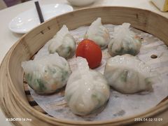 -益利大酒楼(井岸店)