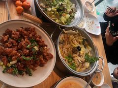 -醉得意(雨滴广场店)