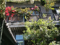 -海韵人家.海景花园经典云南菜(双廊店)