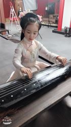 点击看大图 -盘子女人坊古装写真摄影(南京总店)