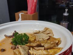 -唐河王记·南阳民间菜(国基路店)