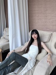 -8SPA养愈空间·新中式疗愈spa