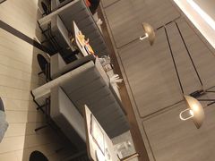 -必胜客(营口万达店)