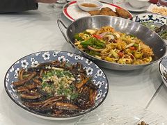 -小实惠嘉(威海路店)