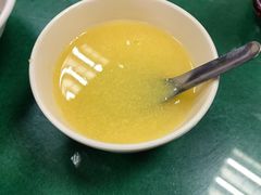 -护国寺小吃(动物园店)
