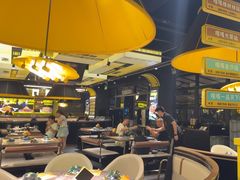 -嘎嘎鸭脑壳(蜀汉路店)