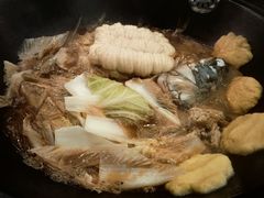 -小赖鱼馆