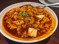 -外婆家(西溪印象城店)