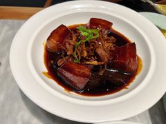 -苏帮袁Sue Cuisine(来福士店)