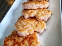 -映像威海·海鲜味道(市区店)