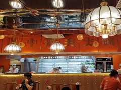 -川中渝夫火锅(铜陵万达广场店)