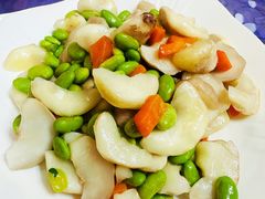 -福满楼(锦溪古镇店)