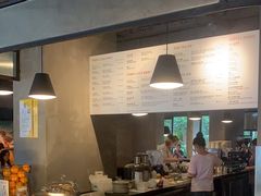 -Wagas沃歌斯(大学路店)