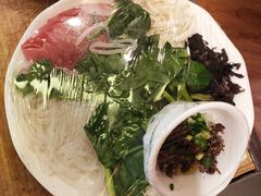 -山西会馆·晋菜·晋商宴·牌匾博物馆(胜利东街店)