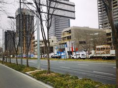 -云锦路(地铁站)