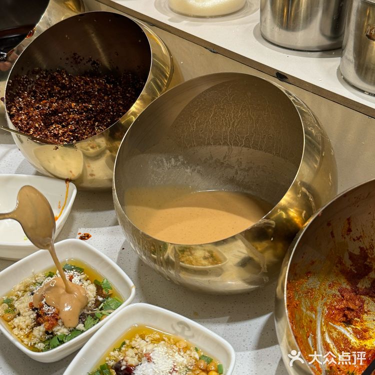 菌森林 | 一场穿越东南亚的味觉盛宴