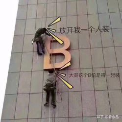 -八佰伴8008星级形象店