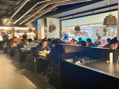 -太二酸菜鱼(天鹅湖万达店)
