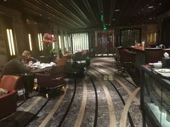 -北京四季酒店·采逸轩