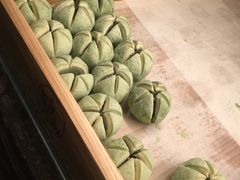 -百年同和·江南点心院(山塘街店)