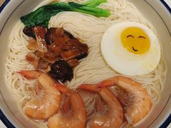 -天然台1908(中建广场店)