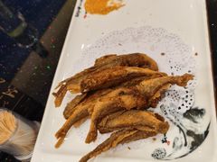 -潇湘楼(环保园店)