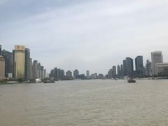 -南京路步行街
