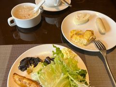 -匡记宜城特色菜(江山路三分店)