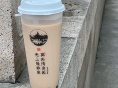 -西园寺素食(西园弄戒幢律寺店)