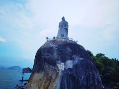 -鼓浪屿·皓月园