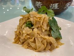 -荣华楼(通贤街店)