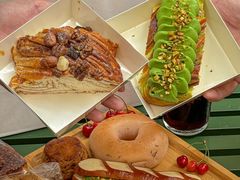 -稻田秋(怡美广场店)