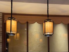 -北方家宴(番禺永旺店)