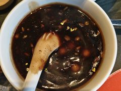 -小厨娘金榜题名(夫子庙秦淮河店)