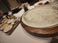 -炳胜公馆(珠江新城店)