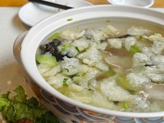 -聚友斋(陶瓷琉璃馆水晶街店)