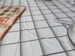 -虎虎龙虾大排档(双井店)